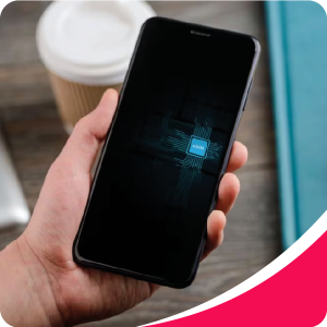 E-sim 4 GB por 7 días