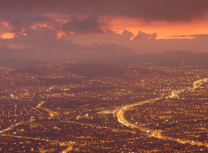 City Tour Privado Bogotá