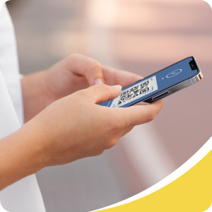 E-sim 7 GB por 10 días
