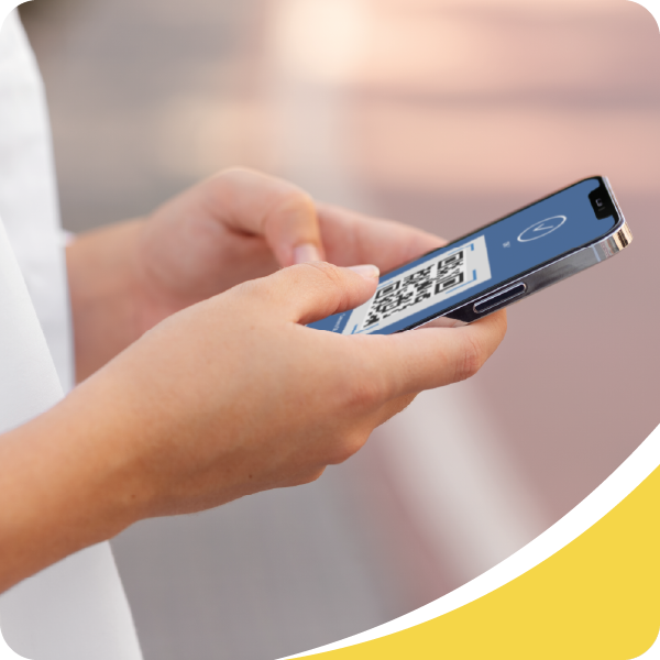 E-sim 7 GB por 10 días