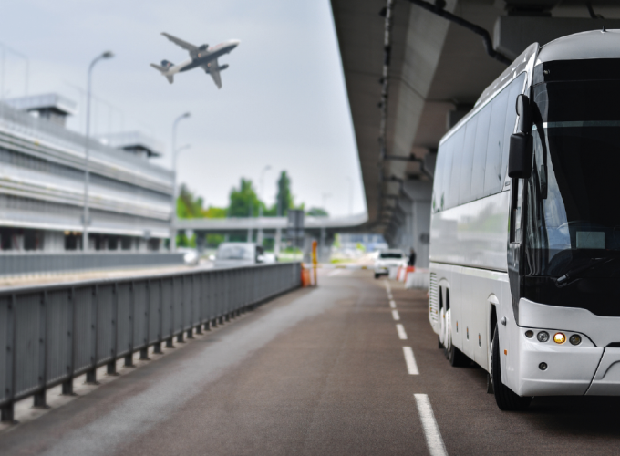 Transfer To The Hotel Or Viceversa In Private Service – Bogotá