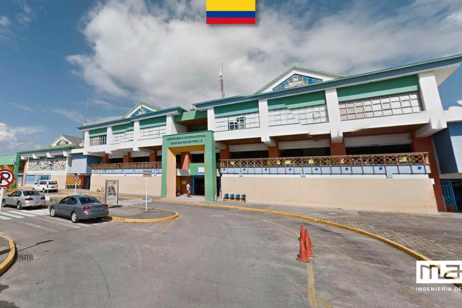 Regular Desde Htls De Zona Urbana Diurno San Andrés