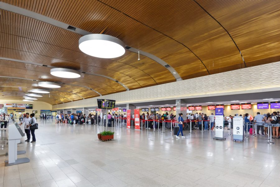 Traslado Privado Diurno Del Aeropuerto Al Hotel En Zona Urbana O Viceversa Y Del Aeropuerto U Hotel Al Muelle O Viceversa Cartagena