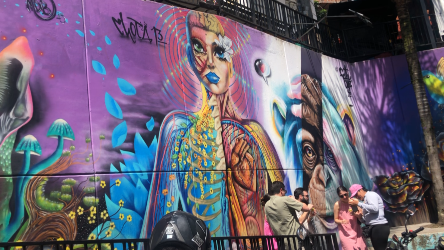 COMUNA-13_001